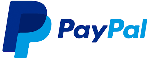 pay with paypal - The Rising Of The Shield Hero Store